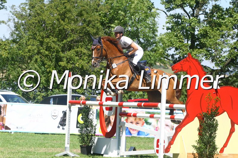 308M2122_Christopher_Spring Mxx.JPG